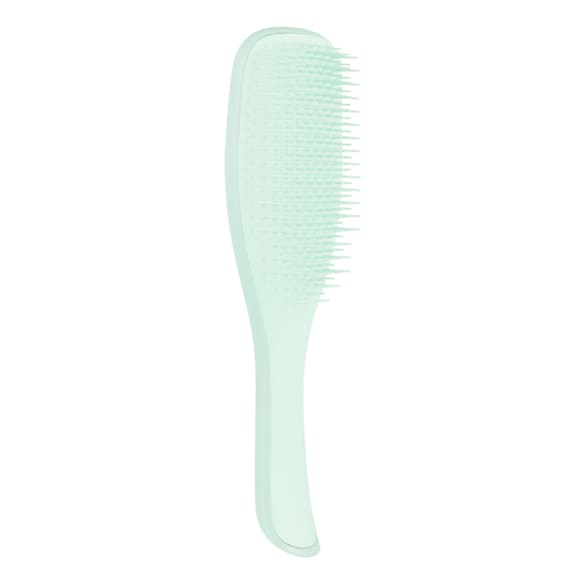 The Wet Detangler Fine & Fragile - Haarbürste, TANGLE TEEZER